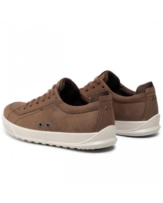 ECCOBYWAYCOCOABROWNYABUCKCOCOABROWN-02