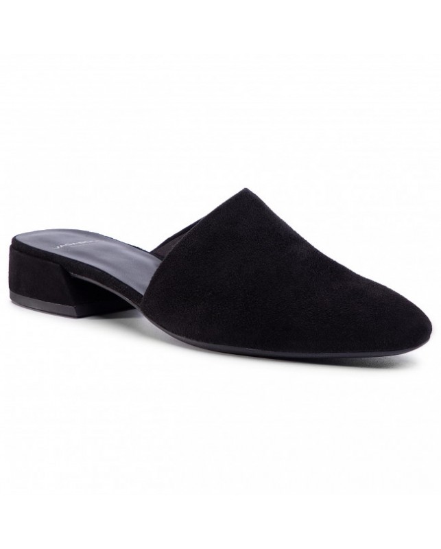 Vagabond-JOYSE-BLACK-BLACK