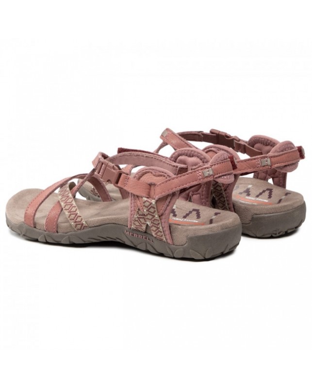 MERRELLTERRANLATTICEBURLWOODBURLWOOD-02