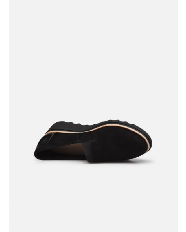 ClarksSHARONDOLLYBLACK-00