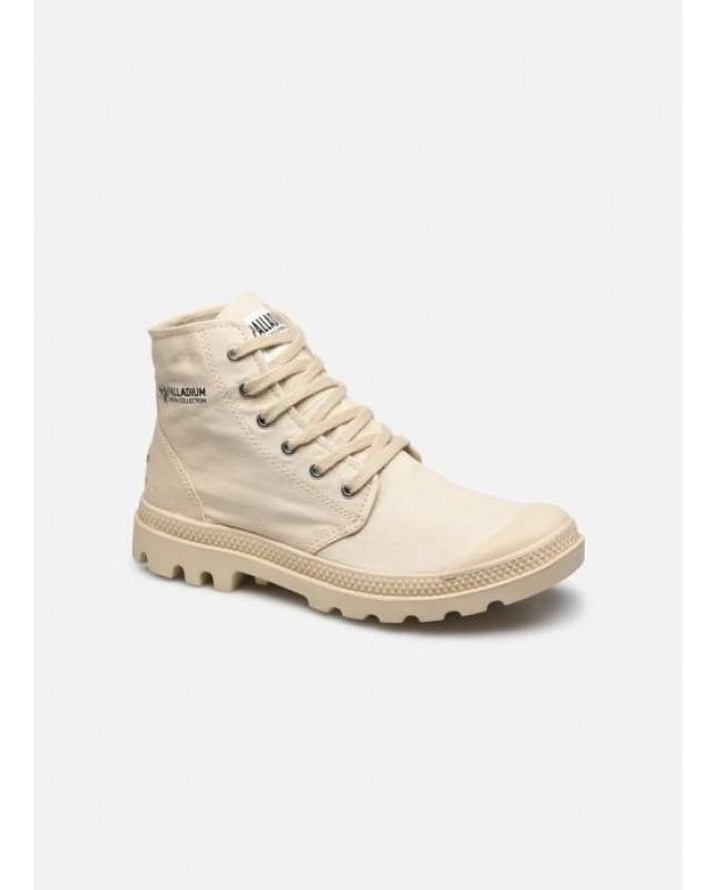 PALADIUM-HI ORGANIC II-LIGHT SAND