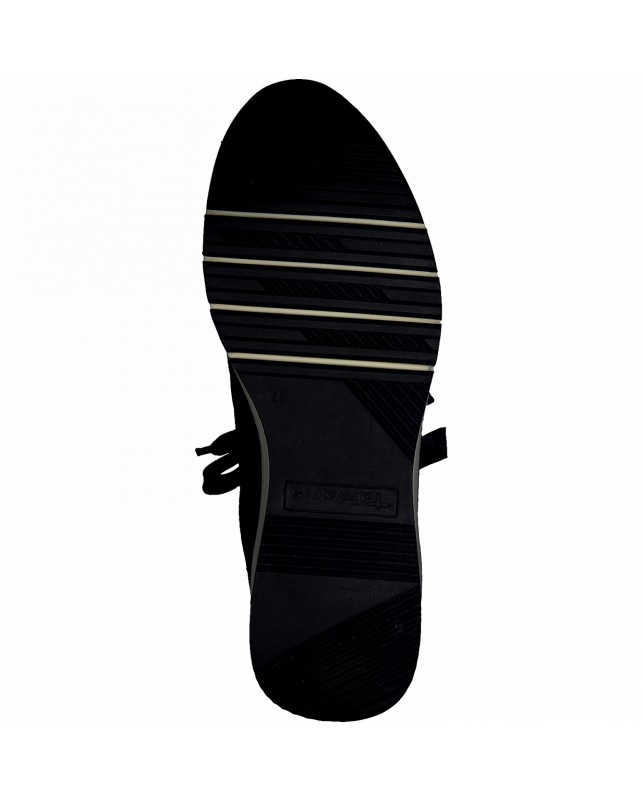 TAMARISBLACKBRONCEBLACKBRONCE-03