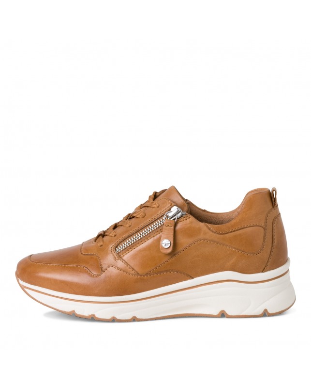 TAMARIS310CAMELCAMEL-03