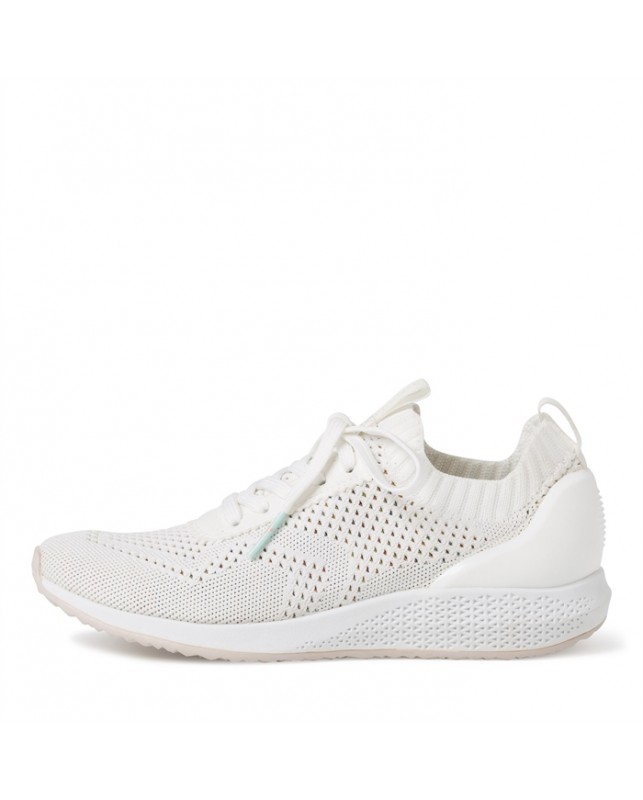 TAMARIS-TAMARIS-WHITE-WHITE