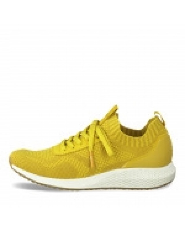 TAMARIS-YELLOW-YELLOW