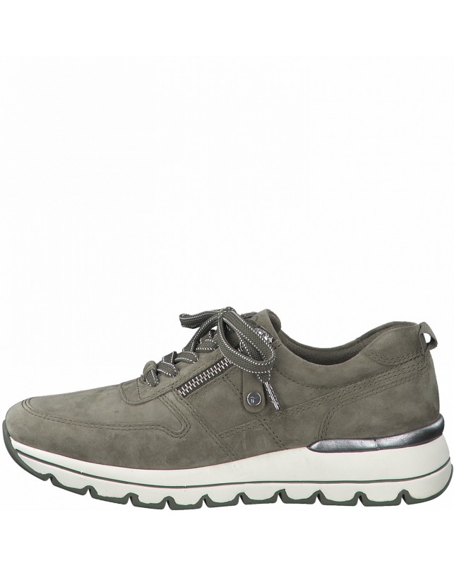 TAMARISEMERALDSUEDE-02