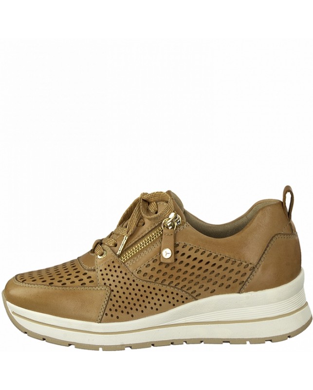 TAMARIS-CAMEL-CAMEL