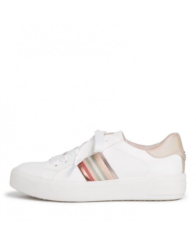 TAMARIS-TAMARIS-WHITE-COMB-WHITE--COMB
