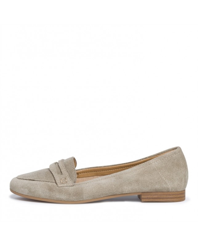 TAMARIS-SAGE-GREEN