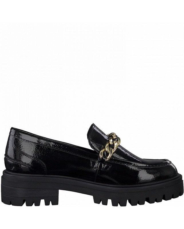 TAMARISBLACKPATENTBLACKPATENT-02