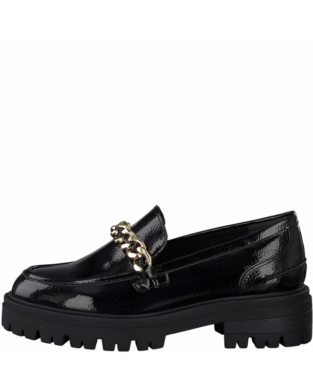 TAMARISBLACKPATENTBLACKPATENT-02