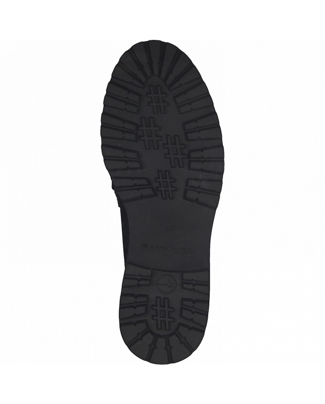 TAMARISBLACKPATENTBLACKPATENT-02
