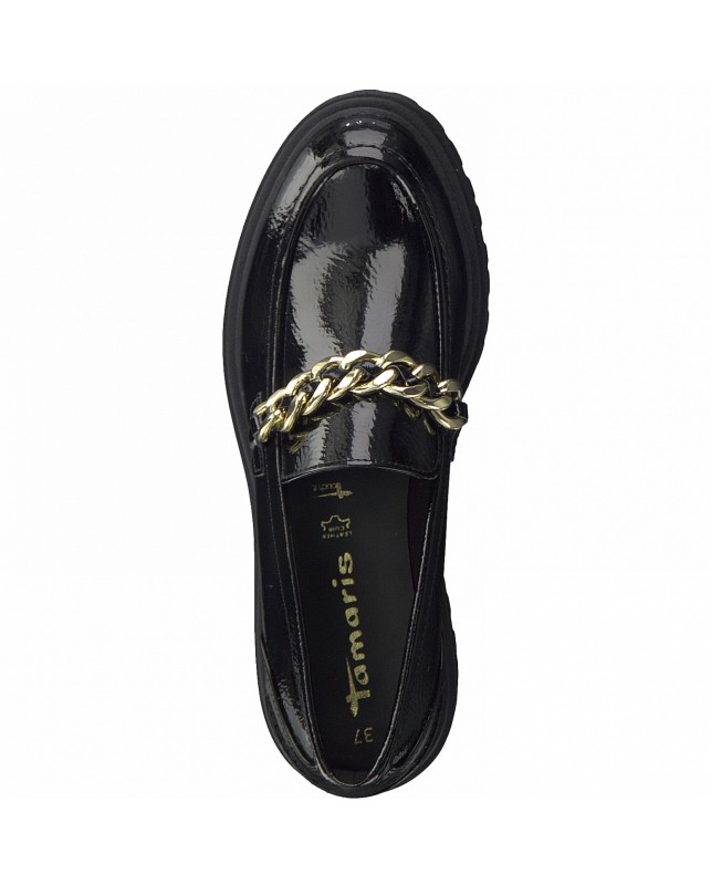 TAMARISBLACKPATENTBLACKPATENT-02