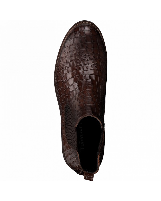 TAMARISCOGNALEASTRCOGNACROCO-03