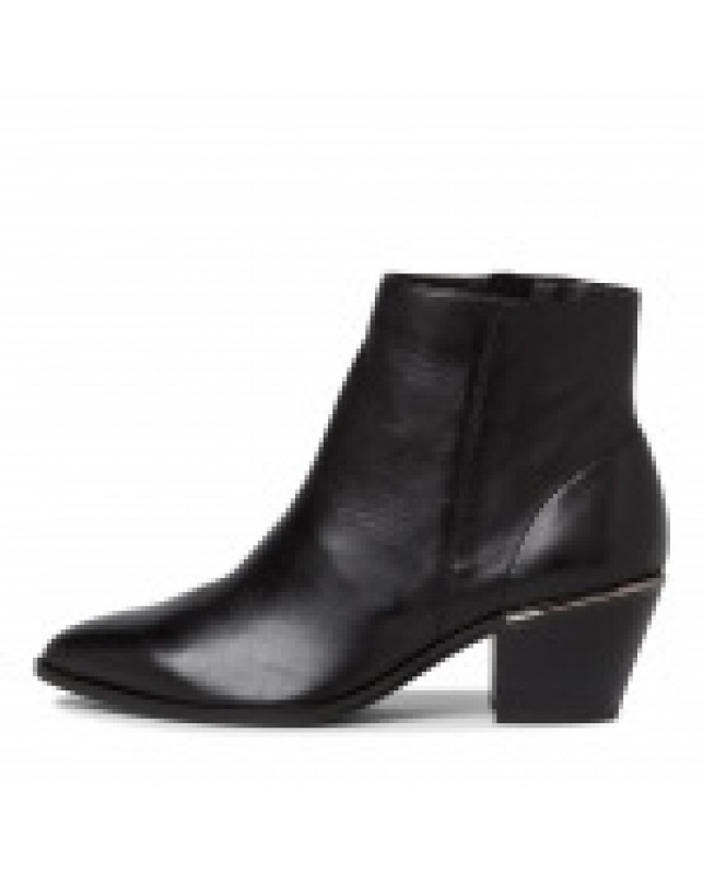 TAMARIS-BLACK-BLACK