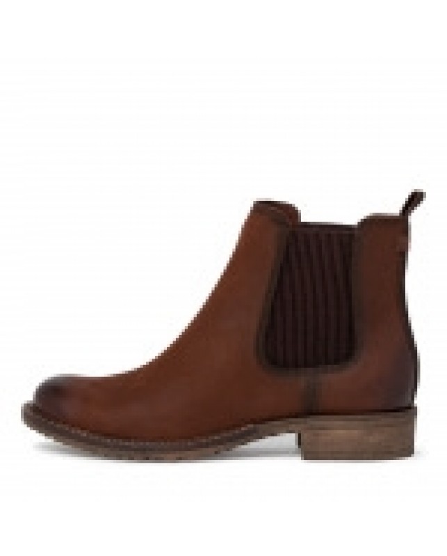 TAMARIS-MAHOGANY-MAHOGANY