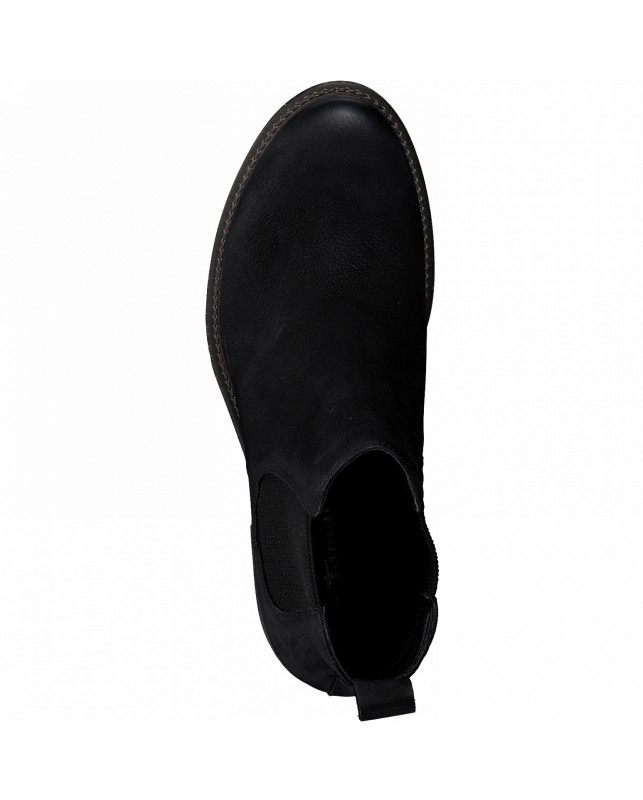 TAMARISblacknubucBLACK-03