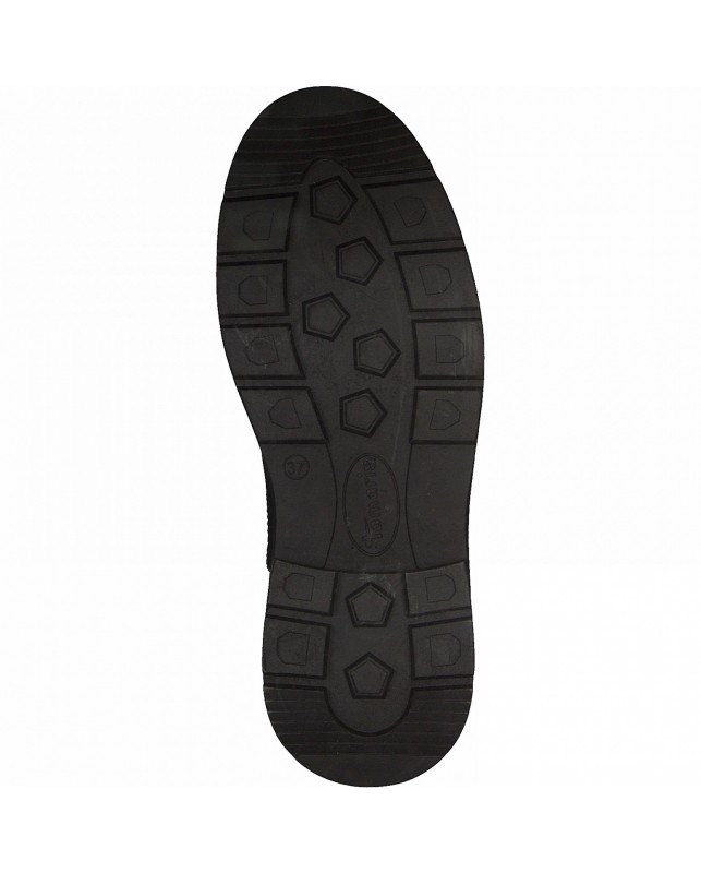 TAMARISTAMARISSYNTHETICBLACKSYNTHETIC-01