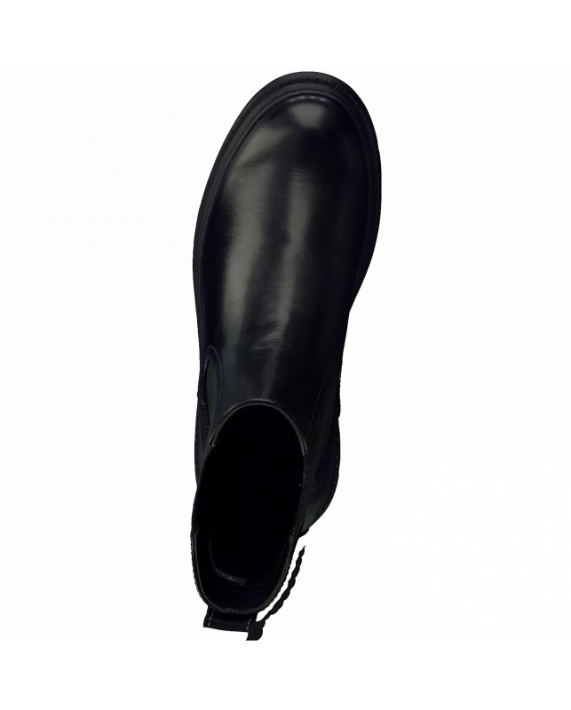 TAMARISTAMARISSYNTHETICBLACKSYNTHETIC-01