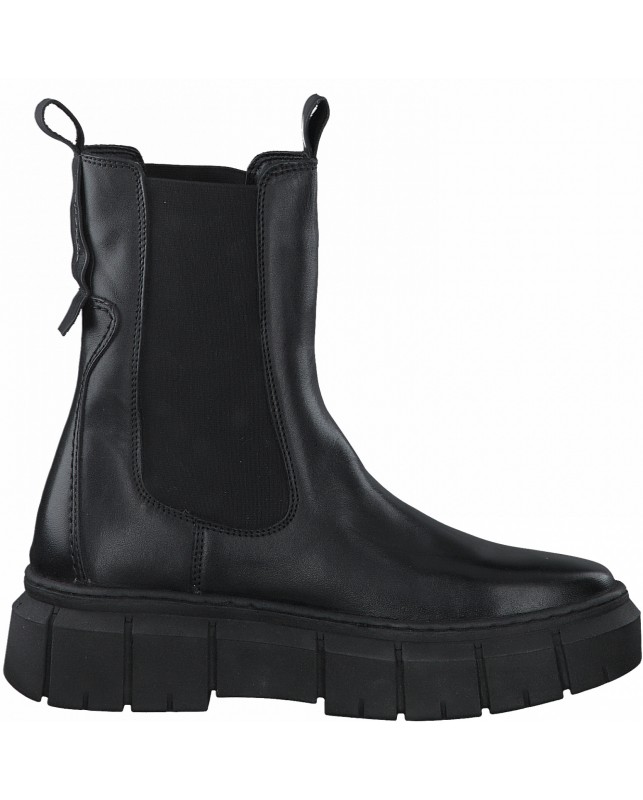 TAMARIS-TAMARIS BLACK-BLACK