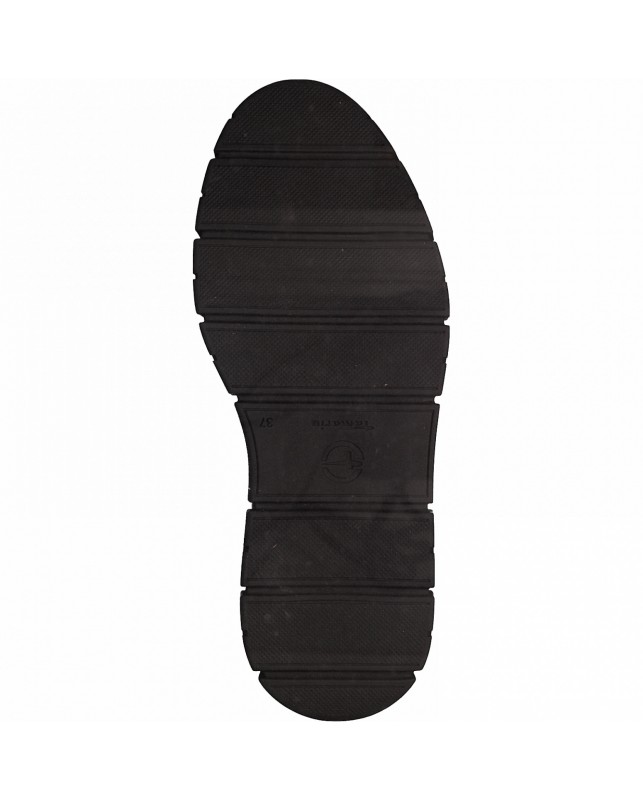 TAMARISTAMARISBLACKBLACK-01