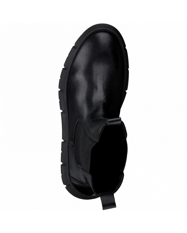 TAMARISTAMARISBLACKBLACK-01