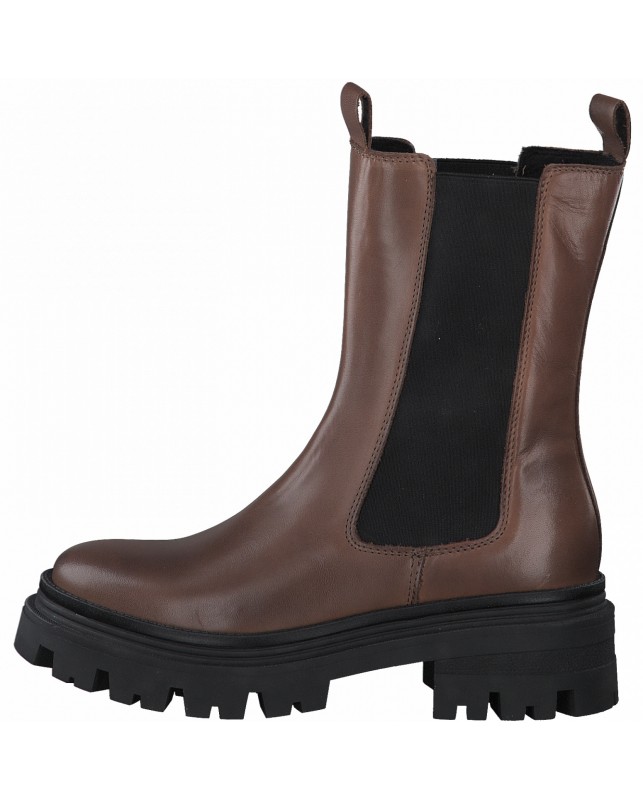 TAMARISTAMARISCOGNACLEATHERCOGNAC-01