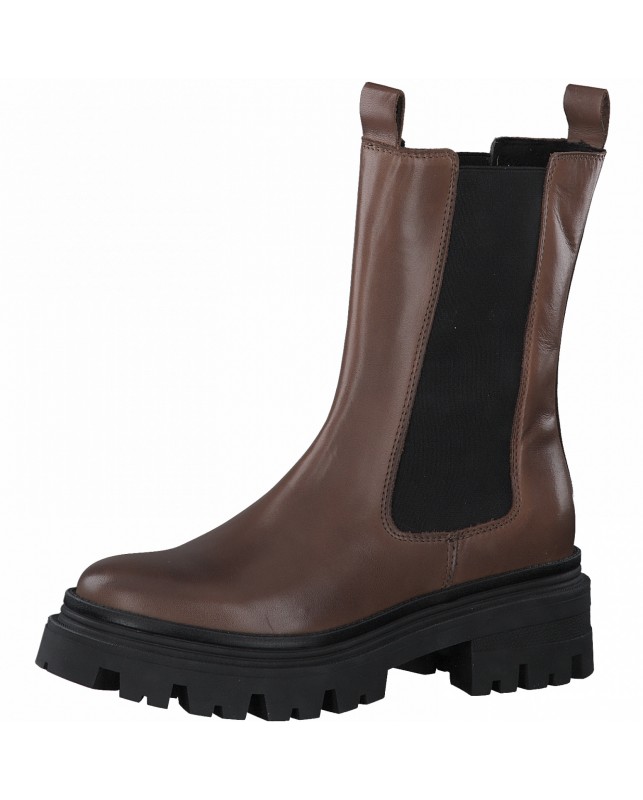 TAMARISTAMARISCOGNACLEATHERCOGNAC-01
