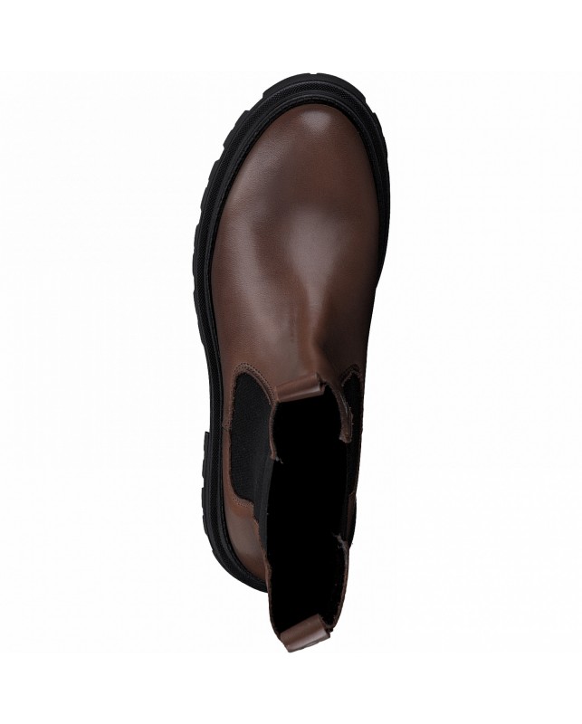 TAMARISTAMARISCOGNACLEATHERCOGNAC-01
