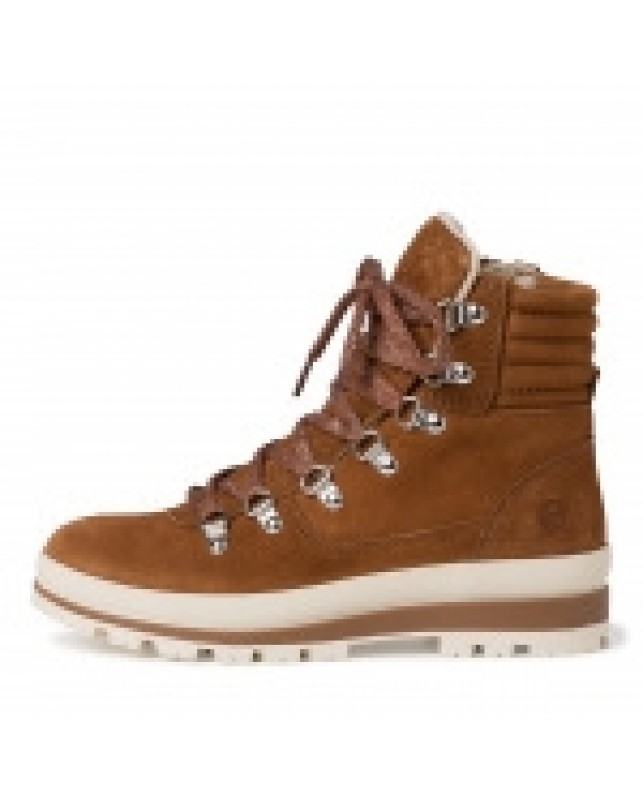 TAMARIS-COGNAC-COGNAC