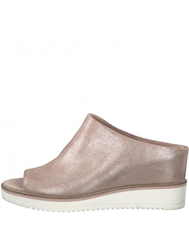 TAMARIS-ROSE PEARL-ROSE PEARL