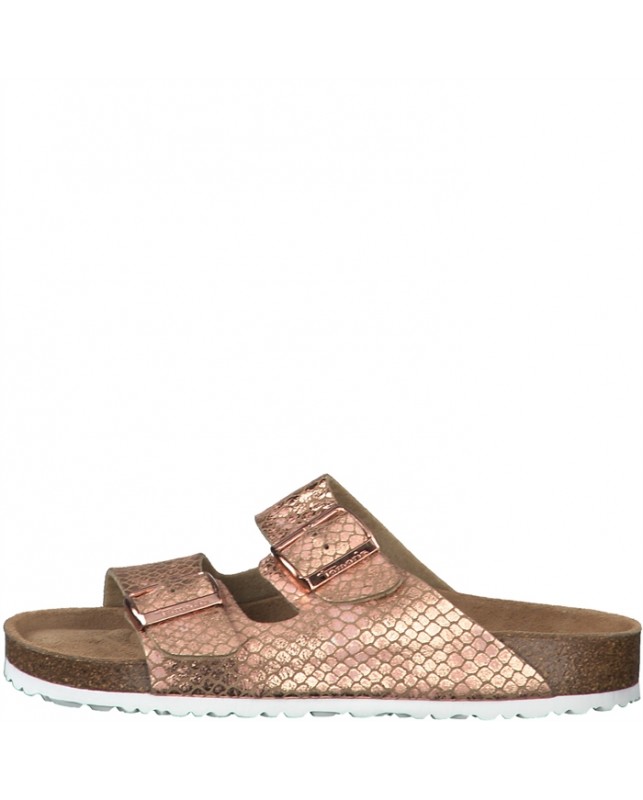 TAMARIS-ROSE MET SNAKE-ROSE