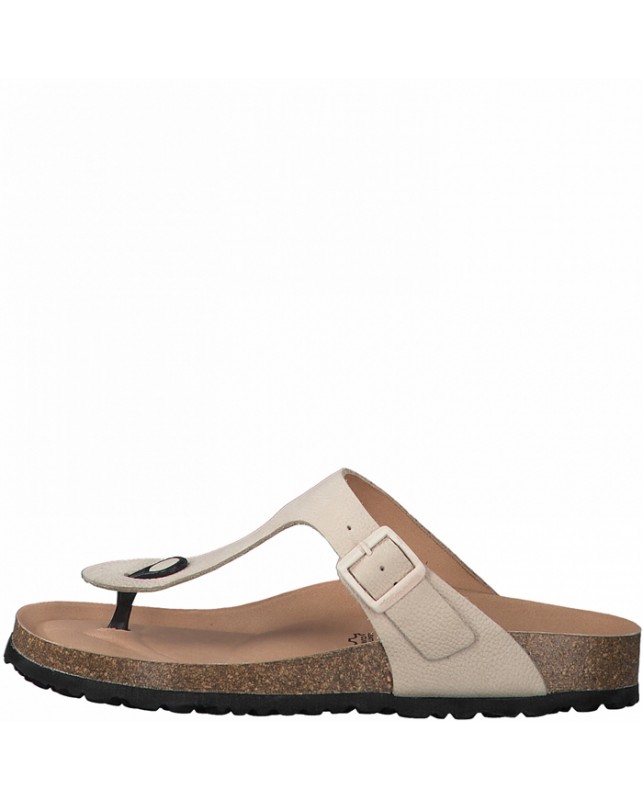 TAMARIS-TAUPE-TAUPE