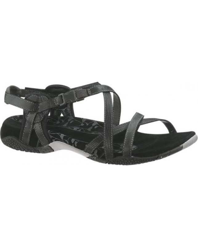 MERRELL-SAN-REMO-II-BLACK