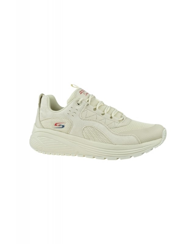 Skechers-WOMANS BOBS SPARROW-NATUR