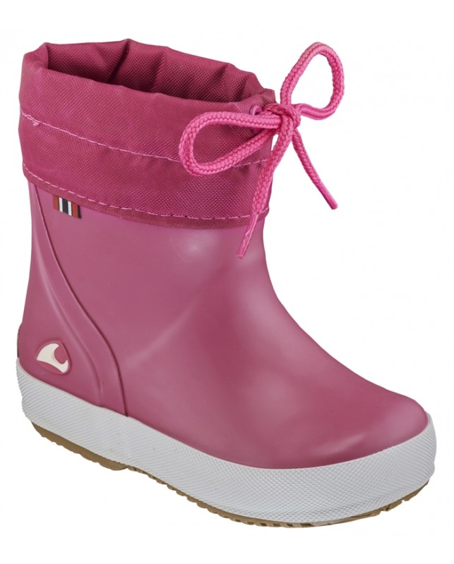 VIKING-ALV PINK-PINK