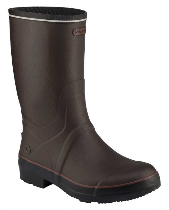 VIKING-HEDMARK-BLACK