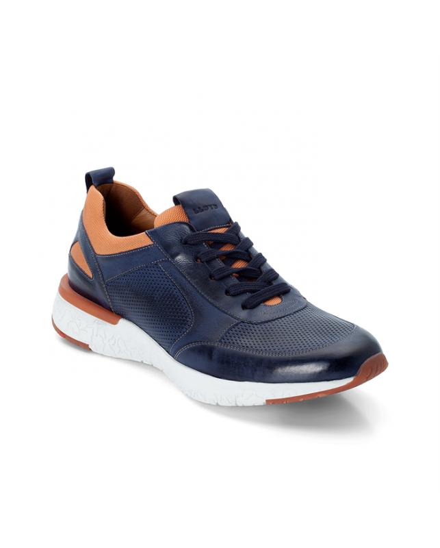 LLOYD-BANDOS CUBA-NAVY