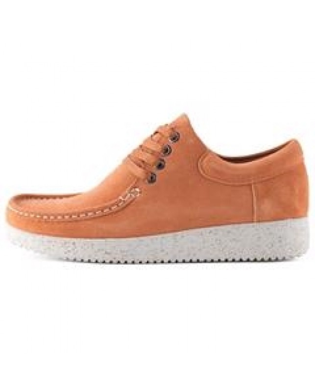 NATUREANNACORALCORAL-00