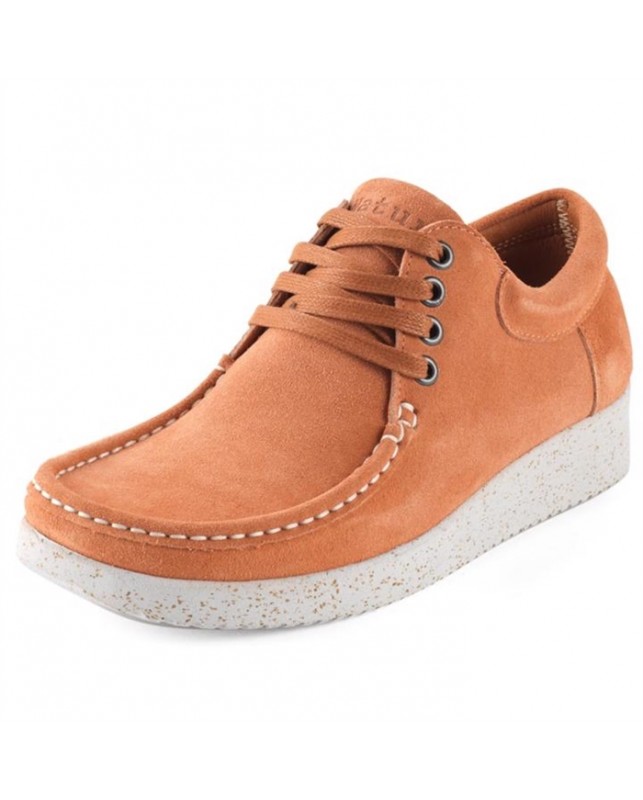 NATURE-ANNA CORAL-CORAL