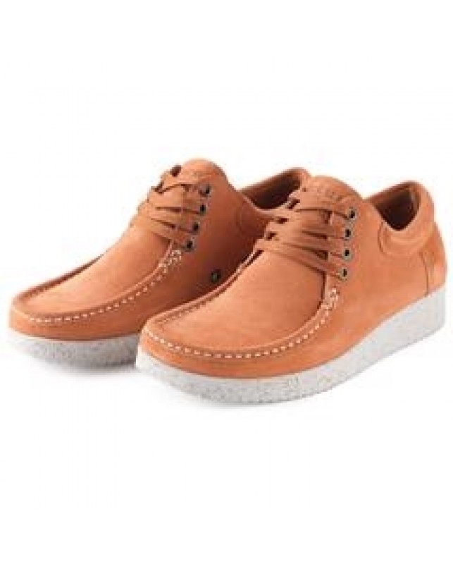 NATUREANNACORALCORAL-00