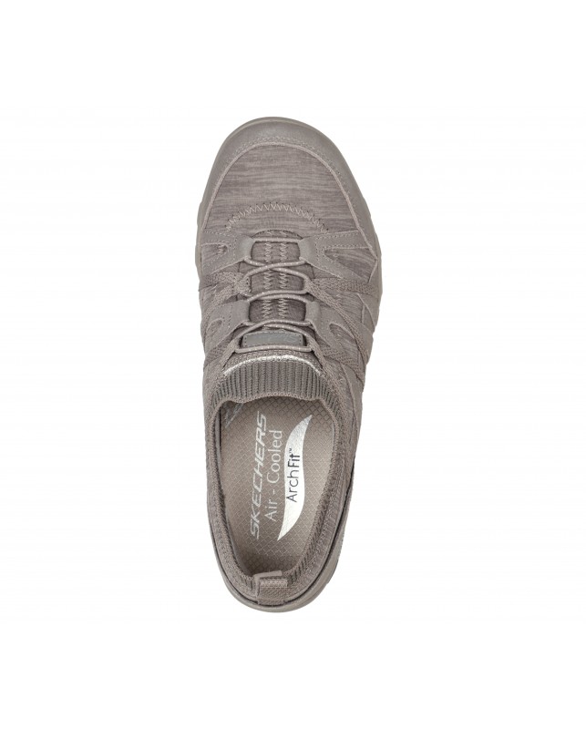 SkechersARCHFITCOMFYTAUPETAUPE-04