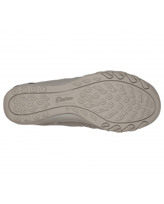 SkechersARCHFITCOMFYTAUPETAUPE-04