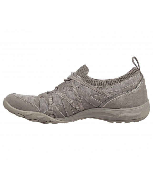 SkechersARCHFITCOMFYTAUPETAUPE-04