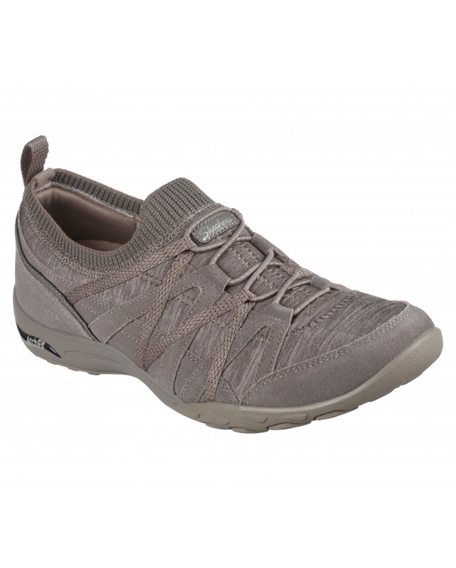 SkechersARCHFITCOMFYTAUPETAUPE-04