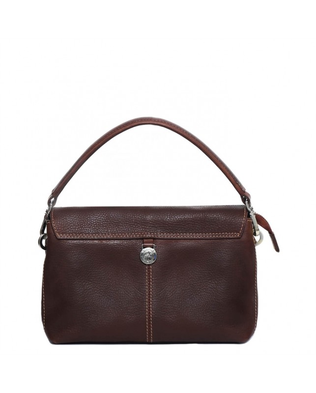 ADAXCORMORANOSHOULDERBAGPIL-00