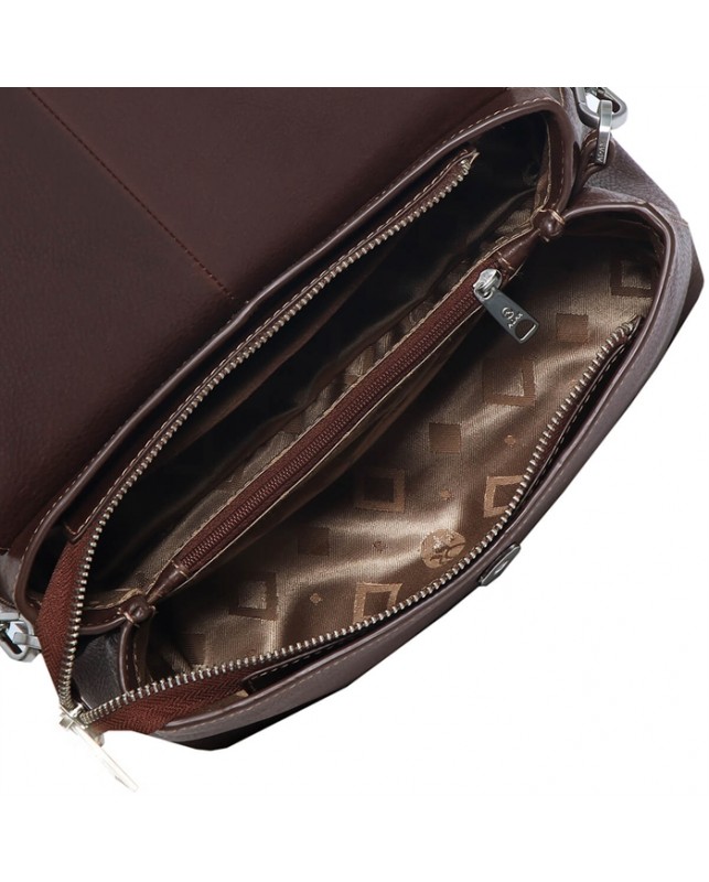 ADAXCORMORANOSHOULDERBAGPIL-00
