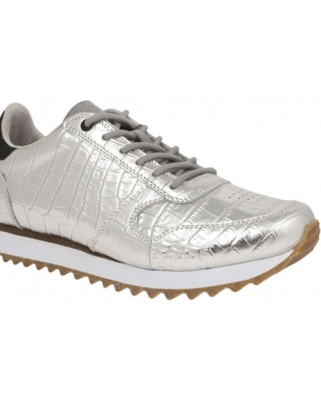 Ydun croco woden cheap