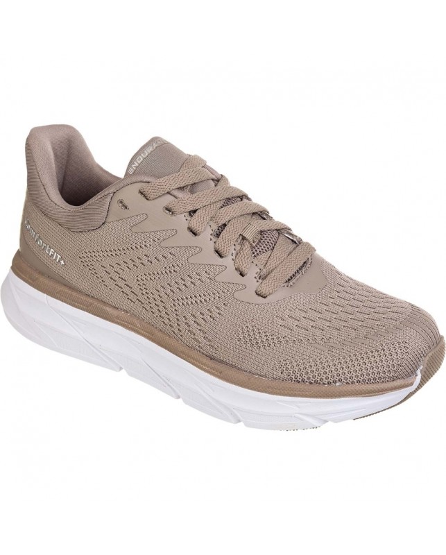 ENDURANCE-MASAKOW-TAUPE
