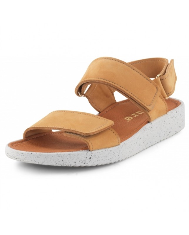 NATURE-KAREN-015 NUBUCK